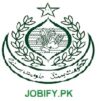 Local Government (LGD Sindh)