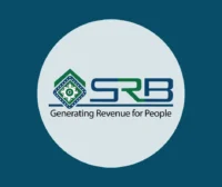 Sindh Revenue Board