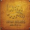 Wah Brass Mill