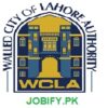 Walled City of Lahore Authority (WCLA)