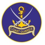 Pakistan Coast Guard