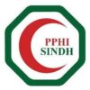 PPHI Sindh