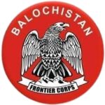 Frontier Corps Balochistan