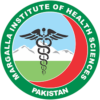 Margalla Institute of Health Sciences