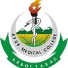 Ayub Medical College