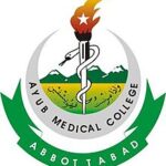 Ayub Medical College