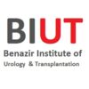 Benazir Institute of Urology & Transplantation