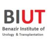 Benazir Institute of Urology & Transplantation