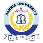 Bahria University