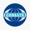 Comsats University