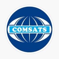 Comsats University