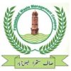 Faisalabad Waste Management Company