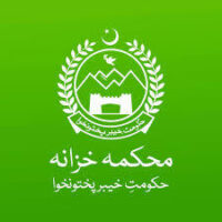 Finance Department (KPK)