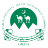 GIEDA