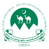 GIEDA