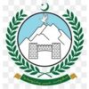 KPK Education Department