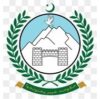 KPK Education Department