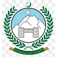 KPK Education Department