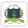 Lahore Garrison Education System