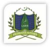 Lahore Garrison Education System