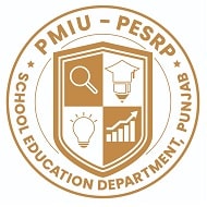 PMIU PESRP