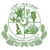 Agriculture Department (Punjab)