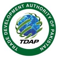 Trade Development Authority