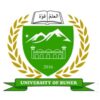 University of Buner