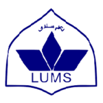 LUMS