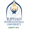 Riphah International University