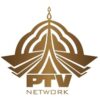 Pakistan Television Network