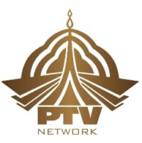 Pakistan Television Network