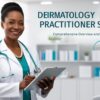 Dermatology Nurse Practitioner