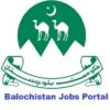 Balochistan Jobs Portal