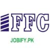 Fauji Fertilizer Company Limited (FFC)