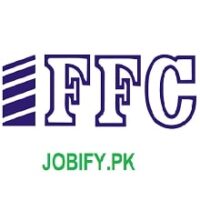 Fauji Fertilizer Company Limited (FFC)