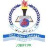 OPF Girls College