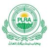 Punjab Land Records Authority (PLRA)