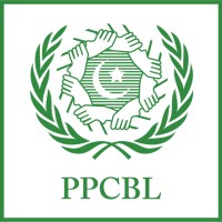 Punjab Provincial Cooperative Bank