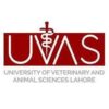 University of Veterinary & Animal Sciences