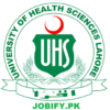 University of Health Sciences (UHS)