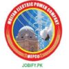 MEPCO (Multan Electric Power Company)