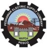 Peshawar Electric Supply Company (PESCO)