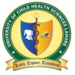 University of Child Health Sciences