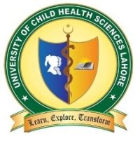 University of Child Health Sciences