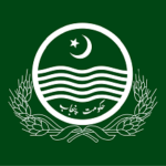 Child Protection & Welfare Bureau (Punjab)