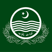 Child Protection & Welfare Bureau (Punjab)