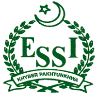 KP Employees Social Security Institution (ESSI)