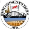 Sukkur Electric Power Company Ltd (SEPCO)