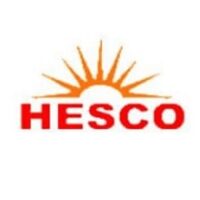 Hyderabad Electric Supply Company (HESCO)